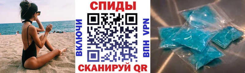 omg зеркало  Кулебаки  АМФ Розовый  цена наркотик 
