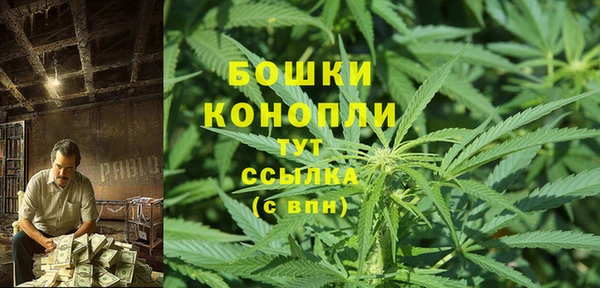 мет Козельск