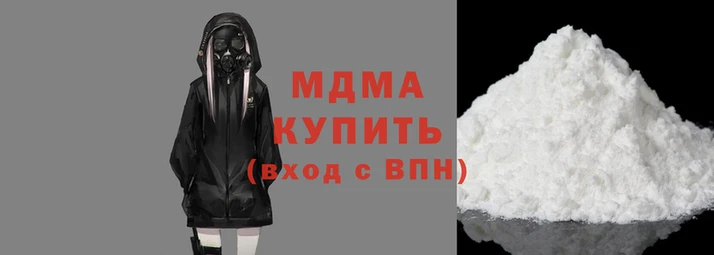 мет Козельск