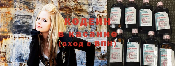 соль курить ск Козловка