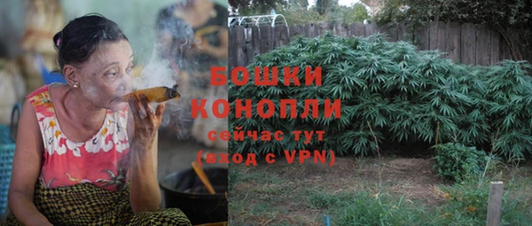 соль курить ск Козловка